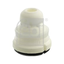 Febi Bilstein 36787 Amortisör Takozu Ön Stoper W211 0208 S211 0308 2113210006 -