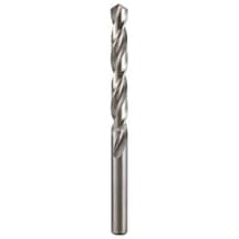 Hss Matkap Ucu 10 Mm - Elwm-383943