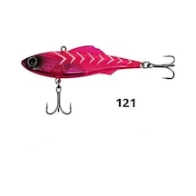 Kendo Zero Arise Ss Vıb 85s 29.3gr Maket Balık 121