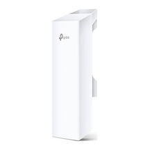 Tp-lınk Cpe510 13dbi 300mbps 5ghz 15km Harici Access Point-210047