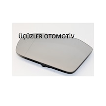 Sol Ayna Camı Mercedes A B Serisi W169 W245 A1698100721