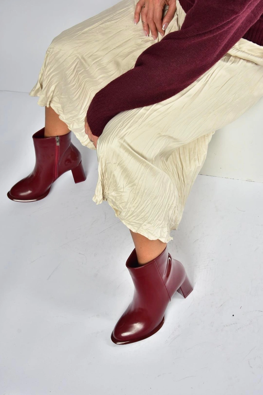 Bordo