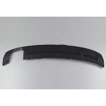Btap Audi A3 2013-2016  Sedan Arka Spoiler 8V5807521B