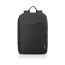 Lenovo B210 Toploader GX40Q17225 15.6" Notebook Sırt Çantası Siyah