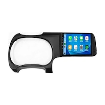 Maitech M-t-c 332 Serisi Hyundai İ10 2020-2021 4+32gb Multimedya Teyp 9"