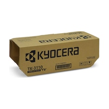 Kyocera Tk-3110/1t02mt0nl0 Toner
