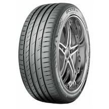 Kumho 215/50R17 95W XL PS71 Yaz Lastiği 2025
