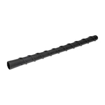 Hesaplı_Yedek_Parça Era Anten Çubuğu Arka Blue-İ30-İx35-Accent (18Cm) Mtj-7144