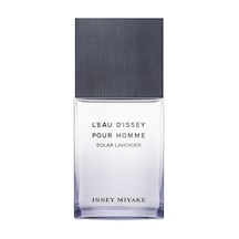 Issey Miyake 50 Ml Amber