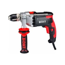 Dht DE-110400 Darbeli Matkap