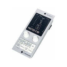 Tc Electronic Brıckwall Hd-dt Limiter