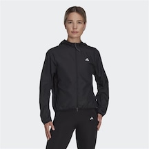 Adidas Run It Kadın Ceket