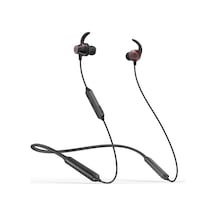 TECNO Bravo B1 Bluetooth Kulak İçi Kulaklık (TECNO Türkiye Garantili)
