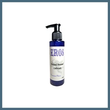 Bezos Eros Hindistan Cevizi Aromalı 125 Ml Agc Diğer