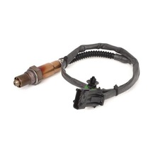 BOSCH 258006197 Oksijen Sensörü S70 V70 Xc70 C70 2.0T