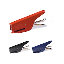 Delta Pens Tipi Zımba Makinesi Aktif 15 Syf No:10 102