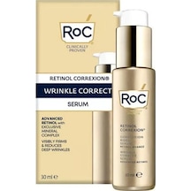 Roc Retinol Correxion   Serum 30 ML