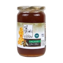 Tardaş Egenin Organik Çam Balı 850 G