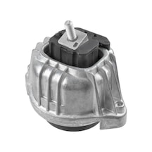 Lemförder 3115401 Motor Takozu Sag 22116768852