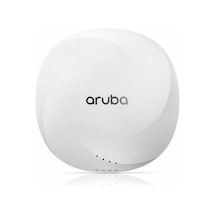 Hpe Aruba Ion Ap-615 Rw S3j33a İç Ortam Access Poınt Adaptörsüz