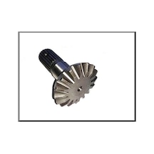 Renault R12 Toros Aks Dışli 0556386600