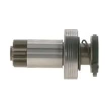 Bosch 1006209755 Mars Dislisi 068911335k
