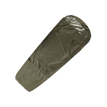 Evolite Micron Bivy Cover Dış Kılıf Kahverengi