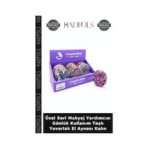 Çok Renkli