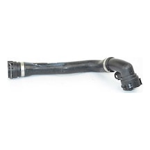 Radyator Hortumu Alt X5 E53 M62-4.6ıs 99-03