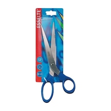 Esselte Büro Makası Paslanmaz Çelik 230 Mm 82123