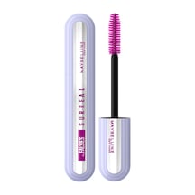 Maybelline New York Falsies Surreal Maskara - 5 Adet Tarı 01 Siyah