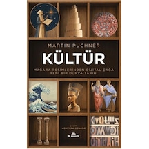 Kültür - Kyut-762651