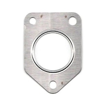 ELRING 362191 Turbo Conta E81 E82 87 88 F20 21 90 91-92 93 F30 31 60 61 F10 F11×1 E84 05-12