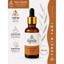 10 ML