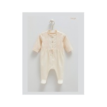 Bej