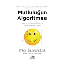 Mutluluğun Algoritması
