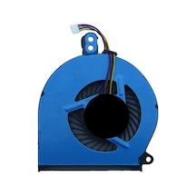 Exper Q5V-C15 Fan Cpu İşlemci Fanı