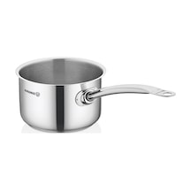 Inox