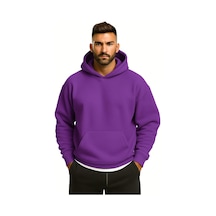 Mor