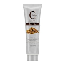 Claderm Kil Maskesi Propolis 50 ML