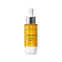 Esthederm Excellage Chrono-Repair Sleeping Oil Bakım Yağı 30 ML