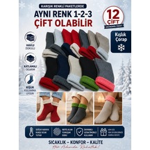 Çok Renkli
