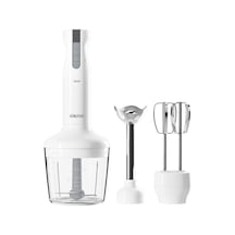 Altus Al 3434 B 700 W Blender Seti