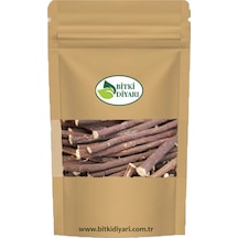Meyan Kökü Çubuk Glycyrrhiza Glabra 100gr