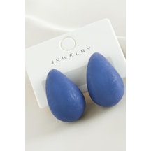 Çok Renkli