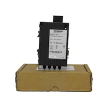 6gk1502-3cb10 2.el