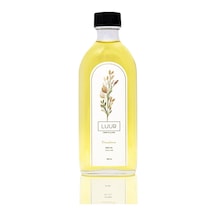 True Love Bakım Yağı 150ml.