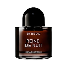 Byredo Reıne De Nuıt Edp 100 Ml Lux Fresh