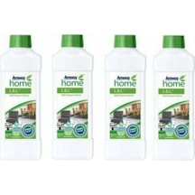 Amway Loc Genel Temizlik 4 Adet