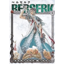 Berserk 4 + Asteriks İle Kleopatra + Seraph Of The End - Kıyamet Meleği 1 + The Amazing Spider-man 55